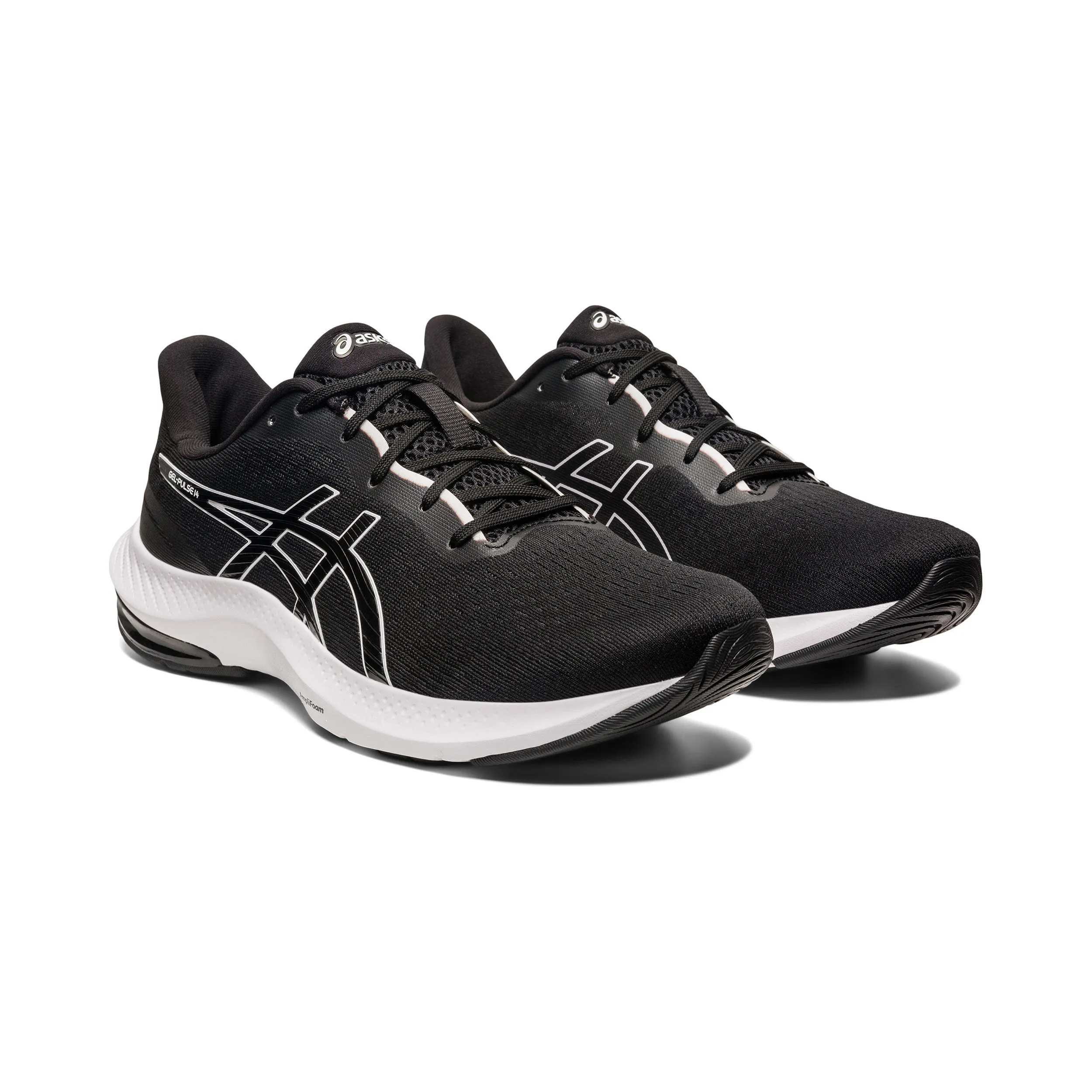 GELPULSE 14 ZAPATILLA NEUTRAL HOMBRES