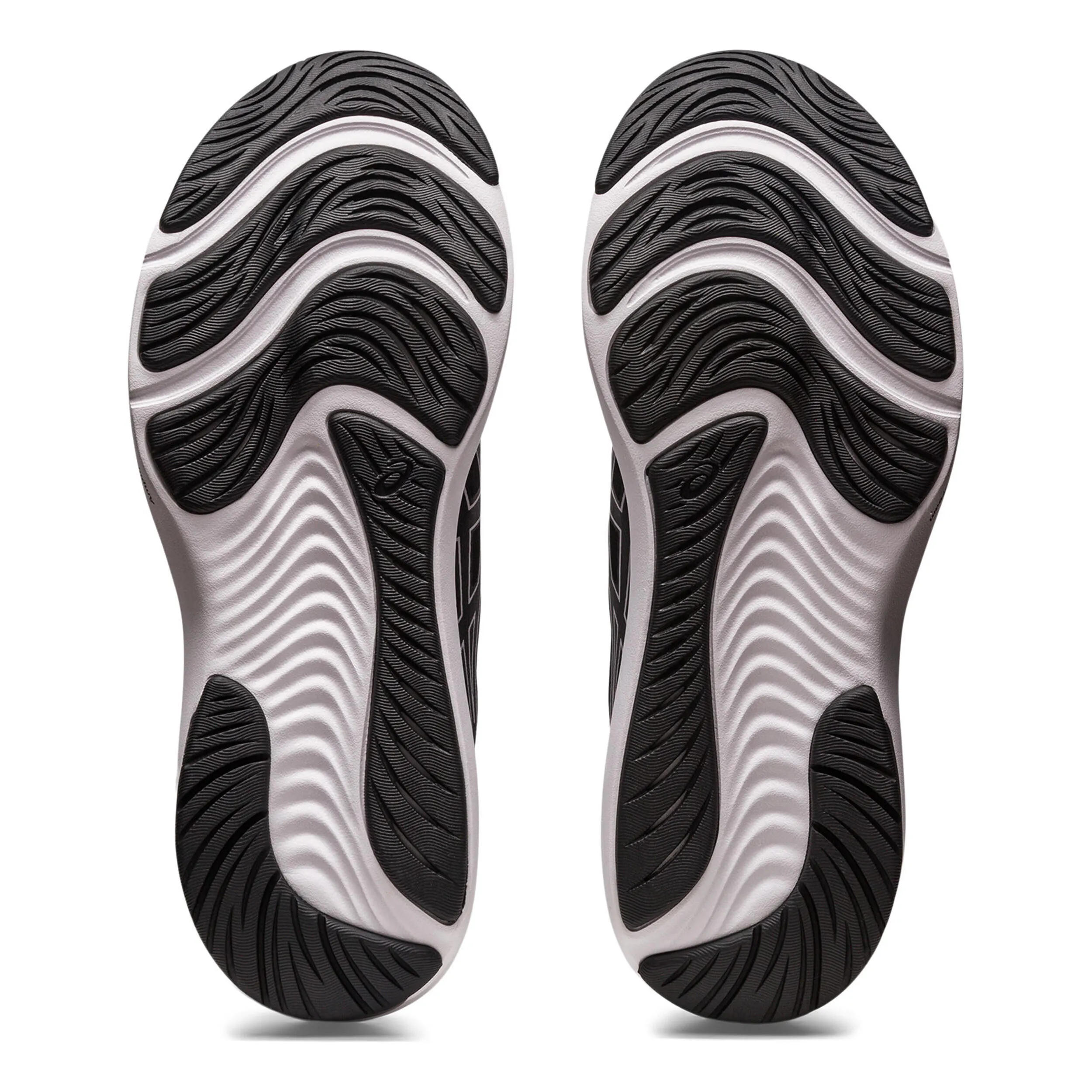 GELPULSE 14 ZAPATILLA NEUTRAL HOMBRES