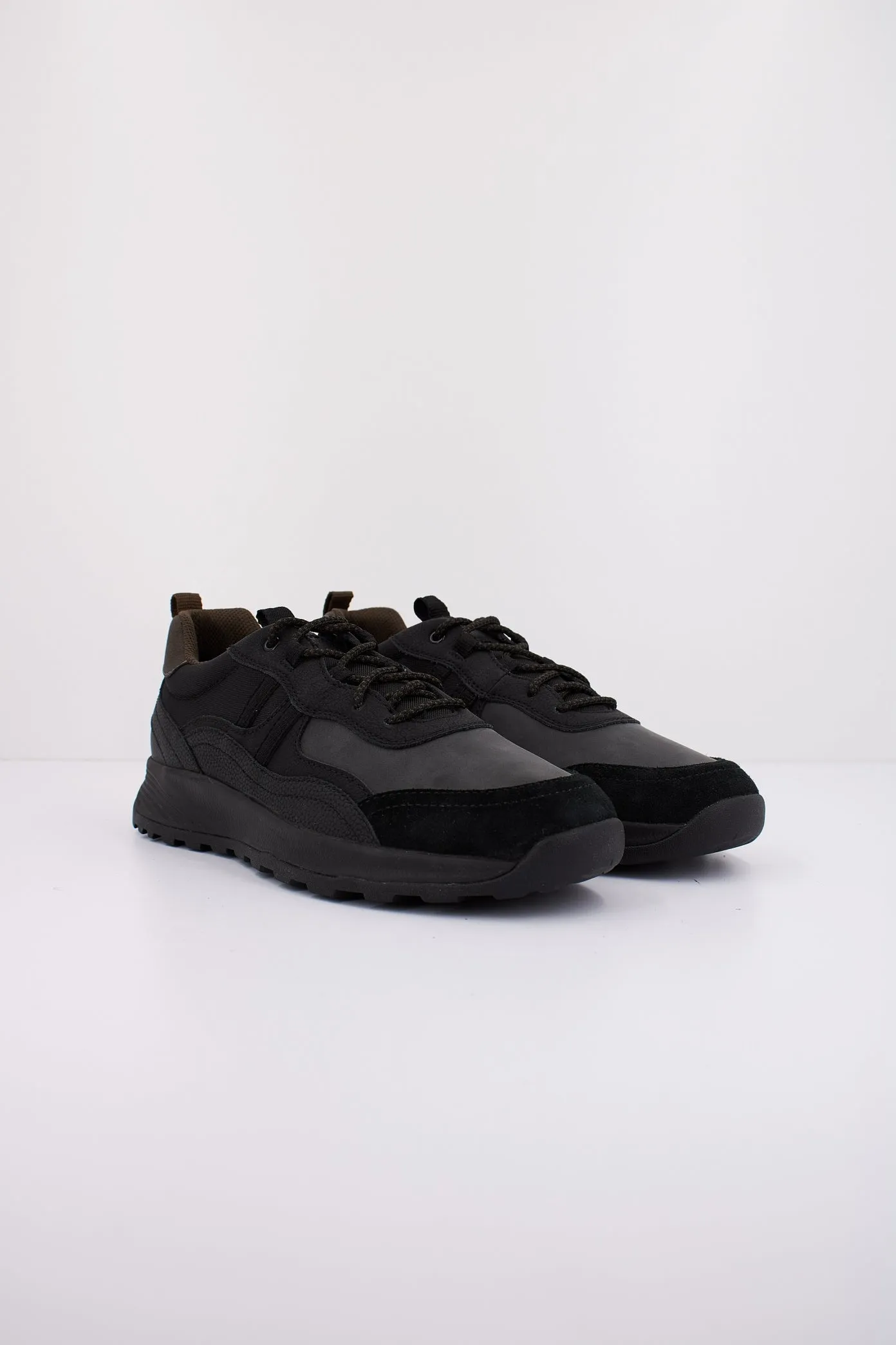 GEOX U TERRESTRE