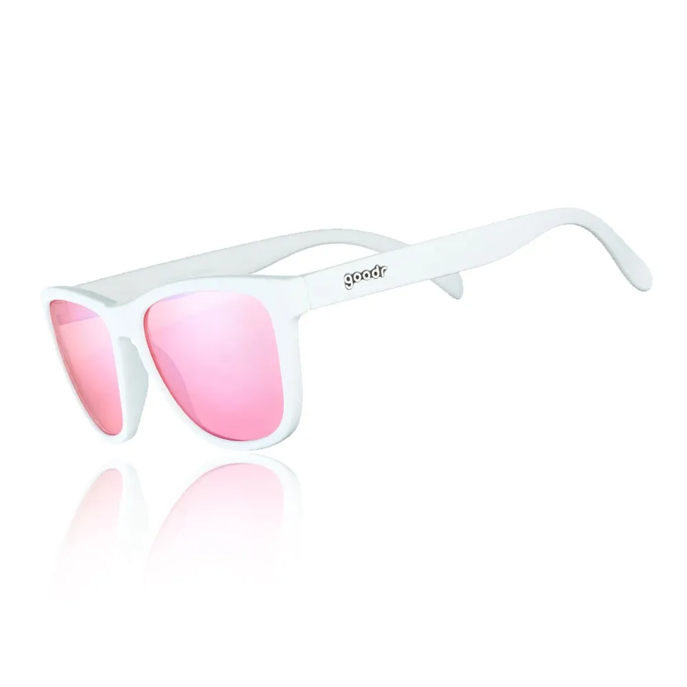GOODR OG'S AU REVOIR, GOPHER GAFAS DE SOL  SS25