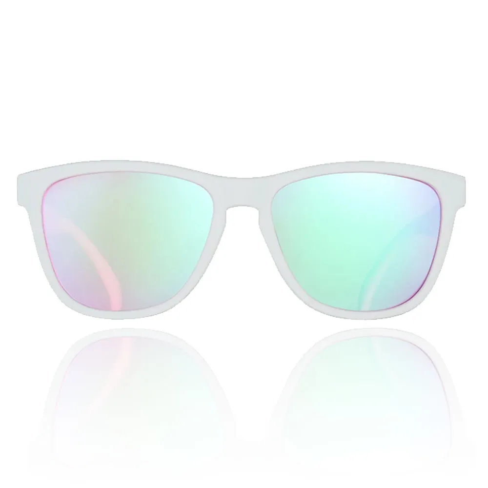 GOODR OG'S AU REVOIR, GOPHER GAFAS DE SOL  SS25