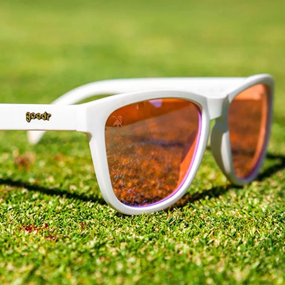 GOODR OG'S AU REVOIR, GOPHER GAFAS DE SOL  SS25