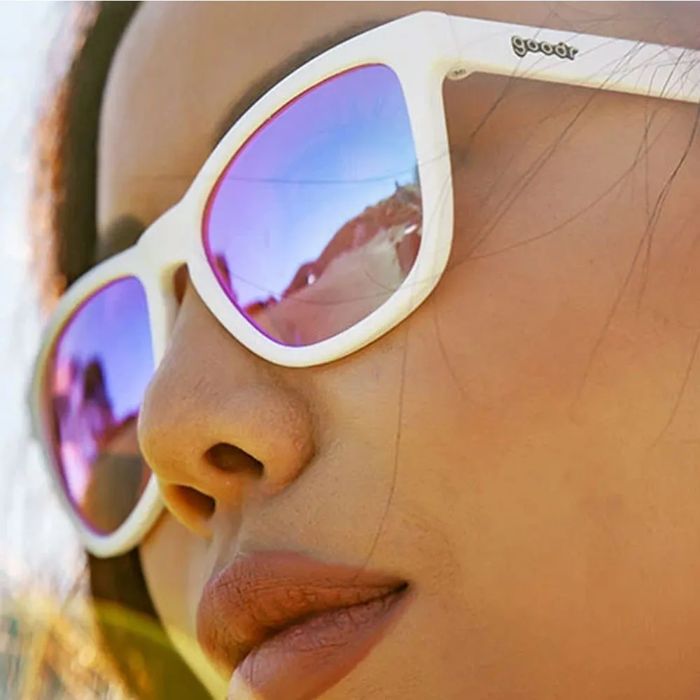 GOODR OG'S AU REVOIR, GOPHER GAFAS DE SOL  SS25