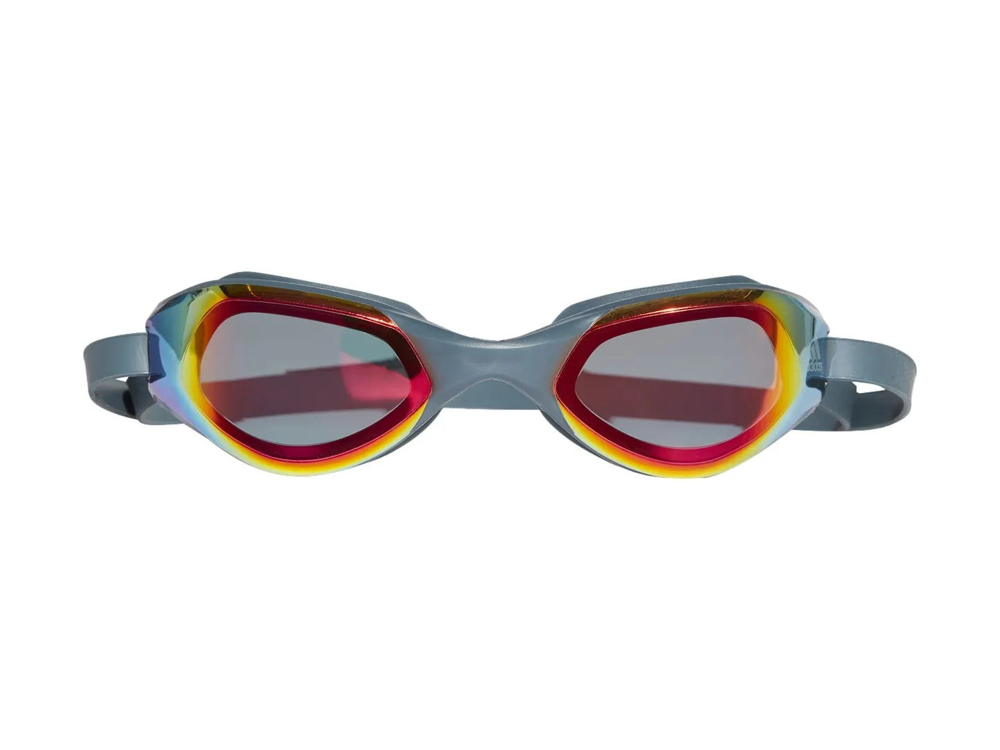Googles Adidas Persistar Cmf M