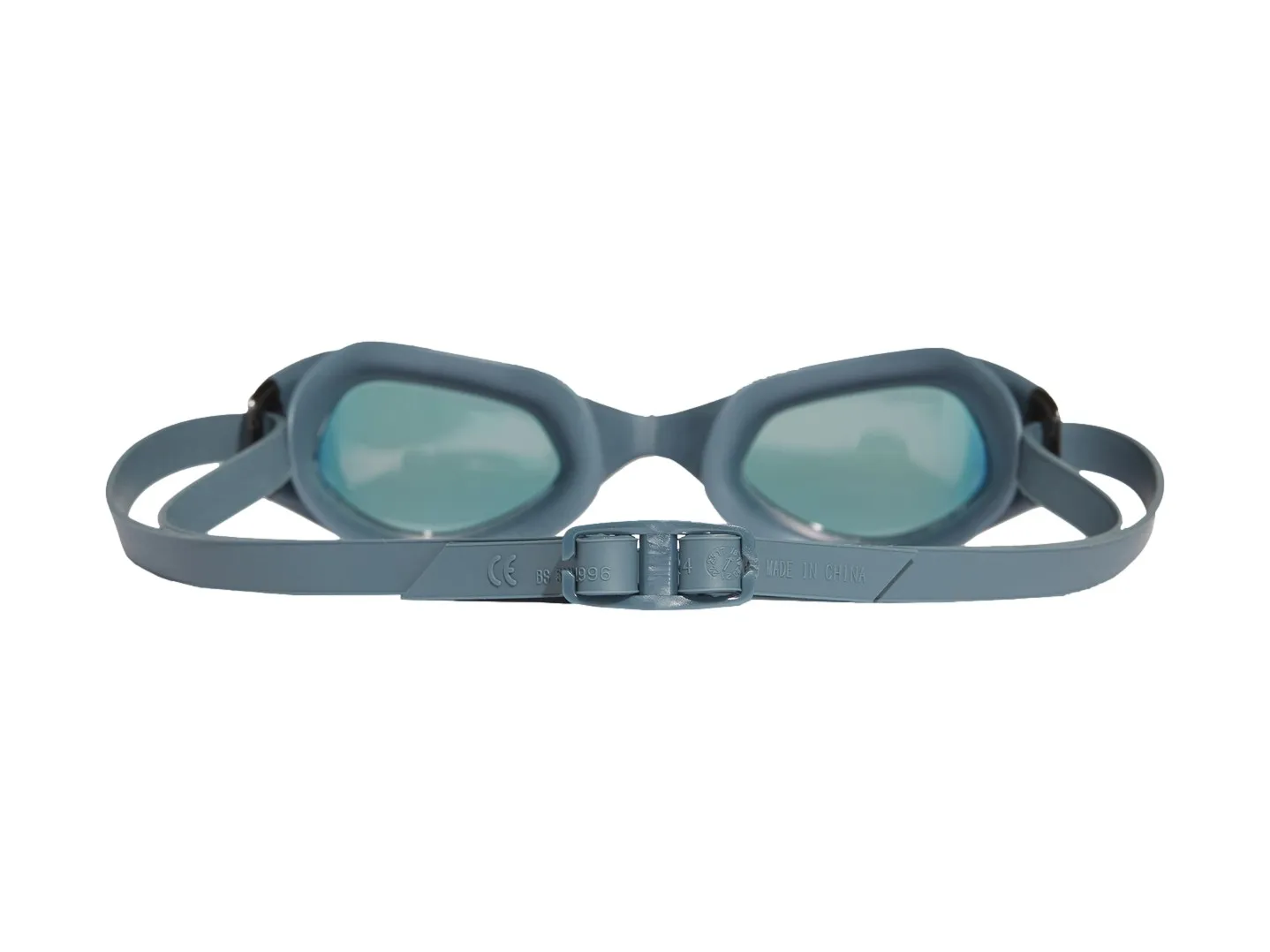 Googles Adidas Persistar Cmf M