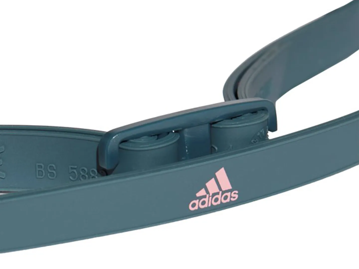 Googles Adidas Persistar Cmf M
