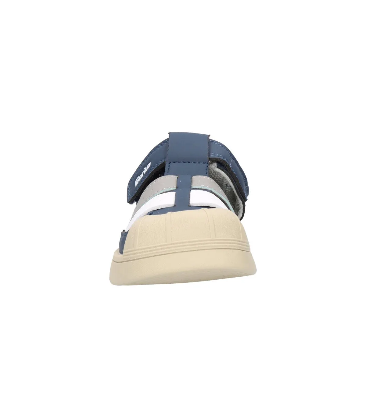 GORILA 77105  Azul marino