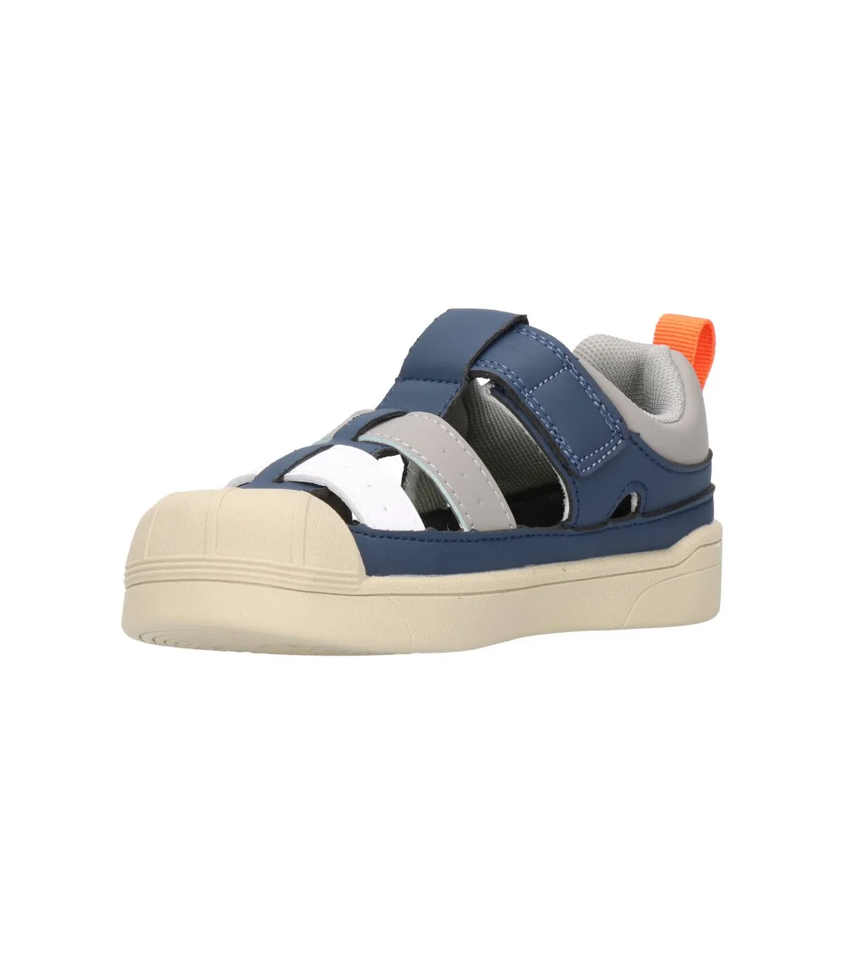 GORILA 77105  Azul marino