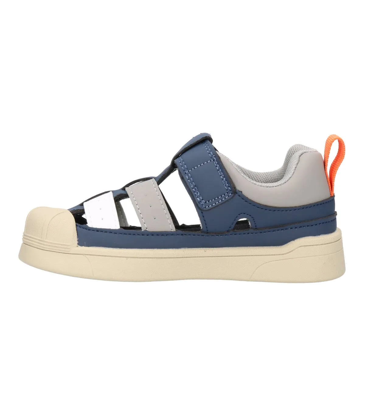 GORILA 77105  Azul marino