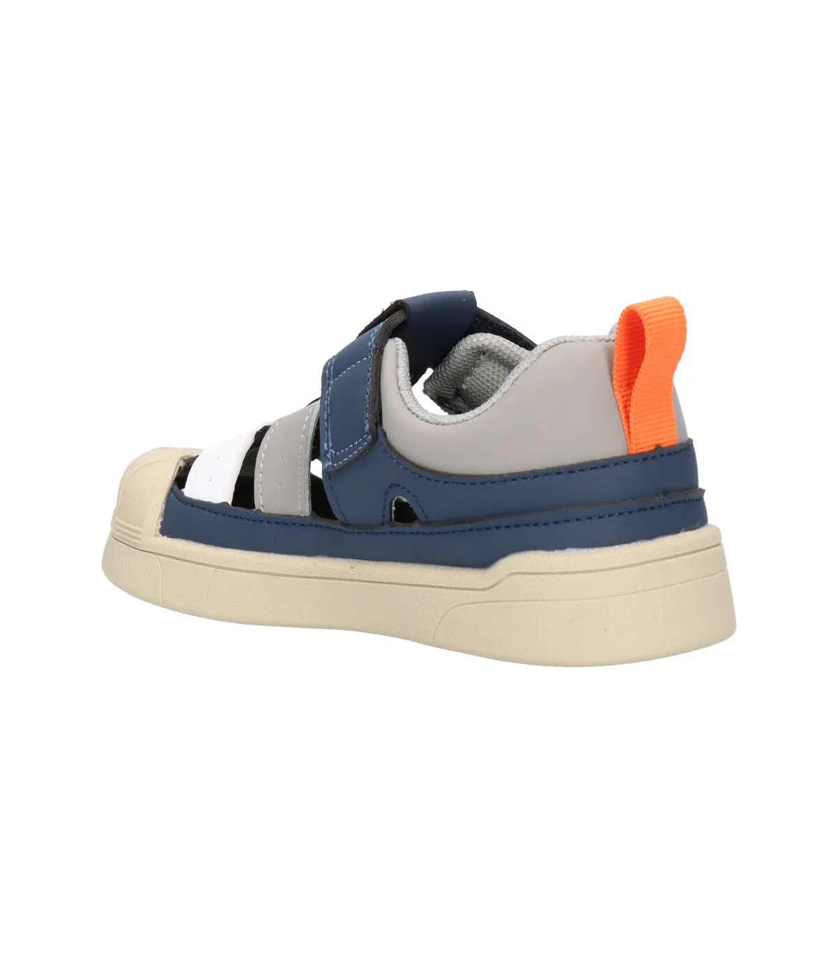 GORILA 77105  Azul marino