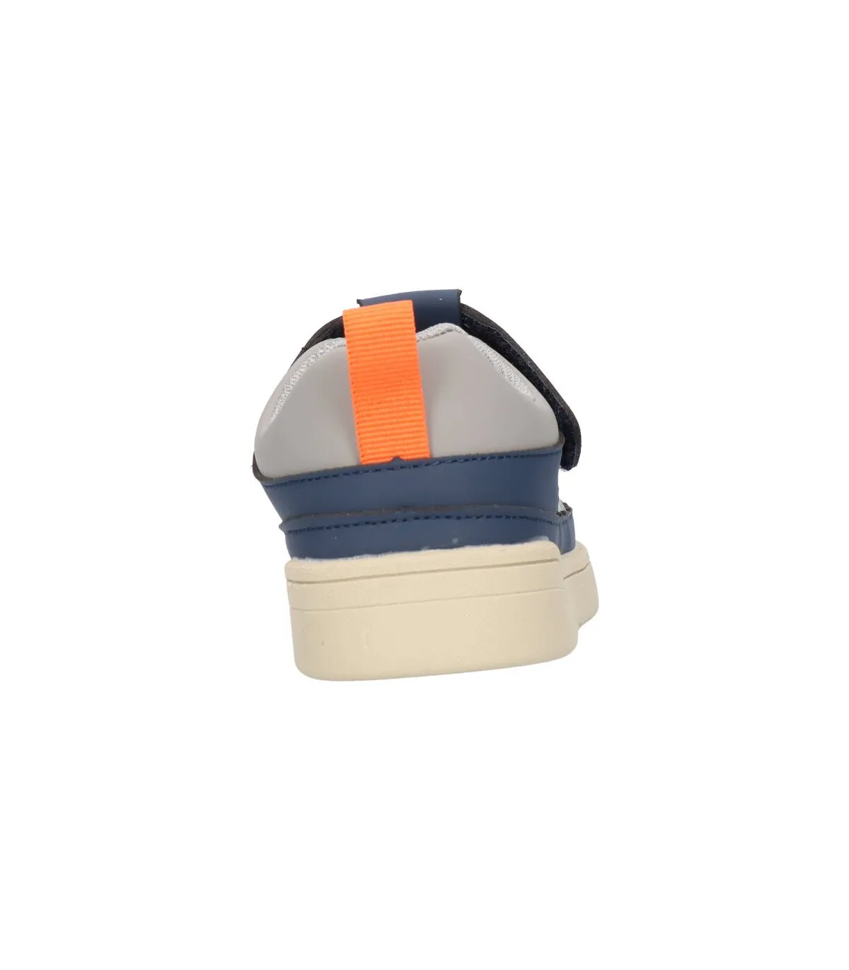 GORILA 77105  Azul marino