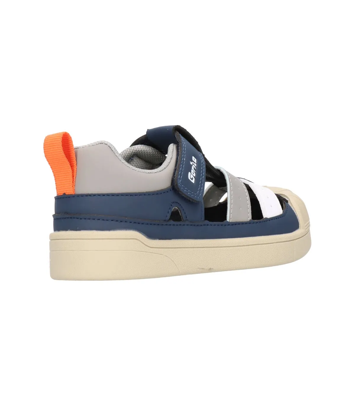 GORILA 77105  Azul marino