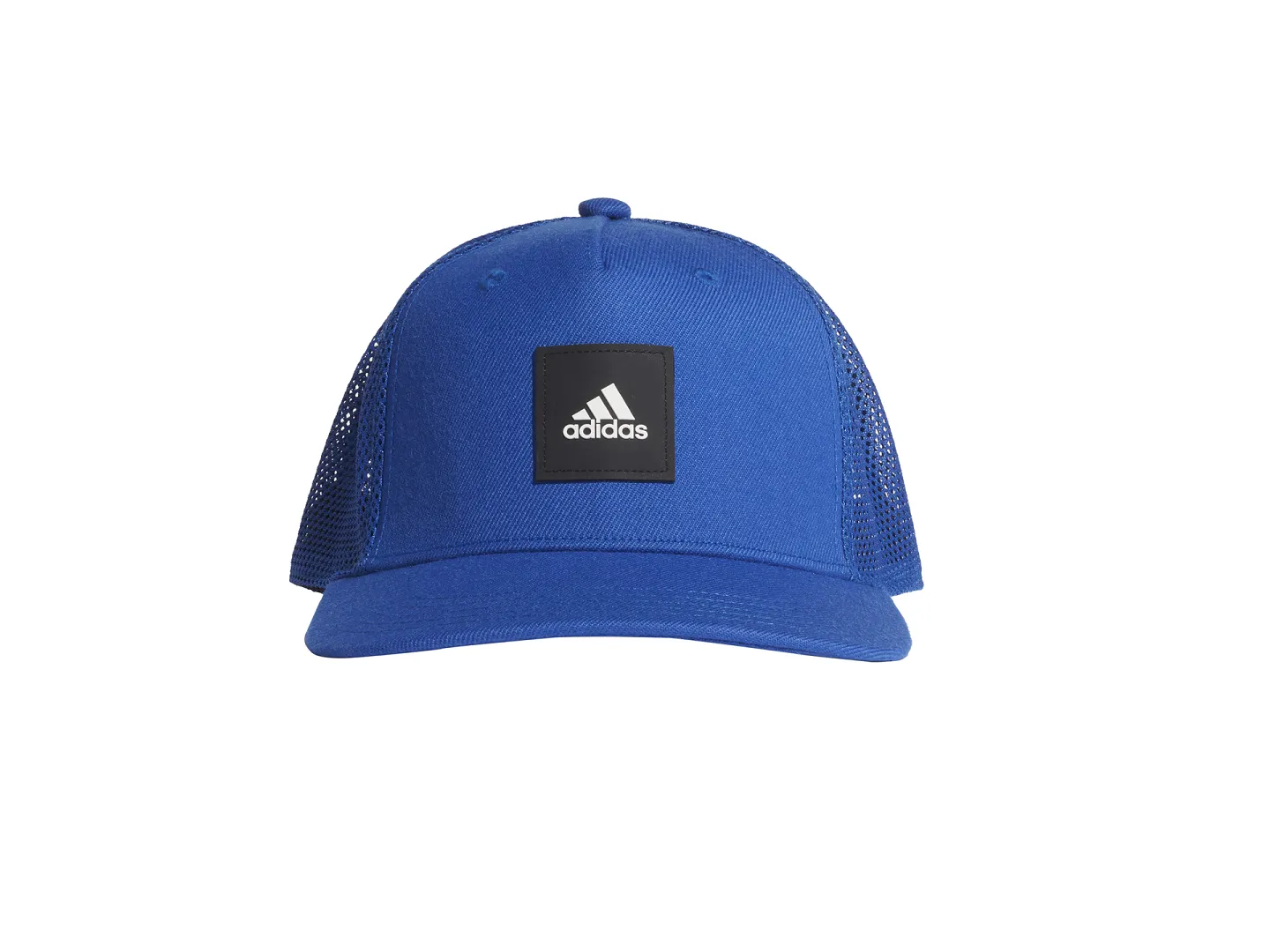 Gorra Adidas Snaptrucker Cap Para Hombre