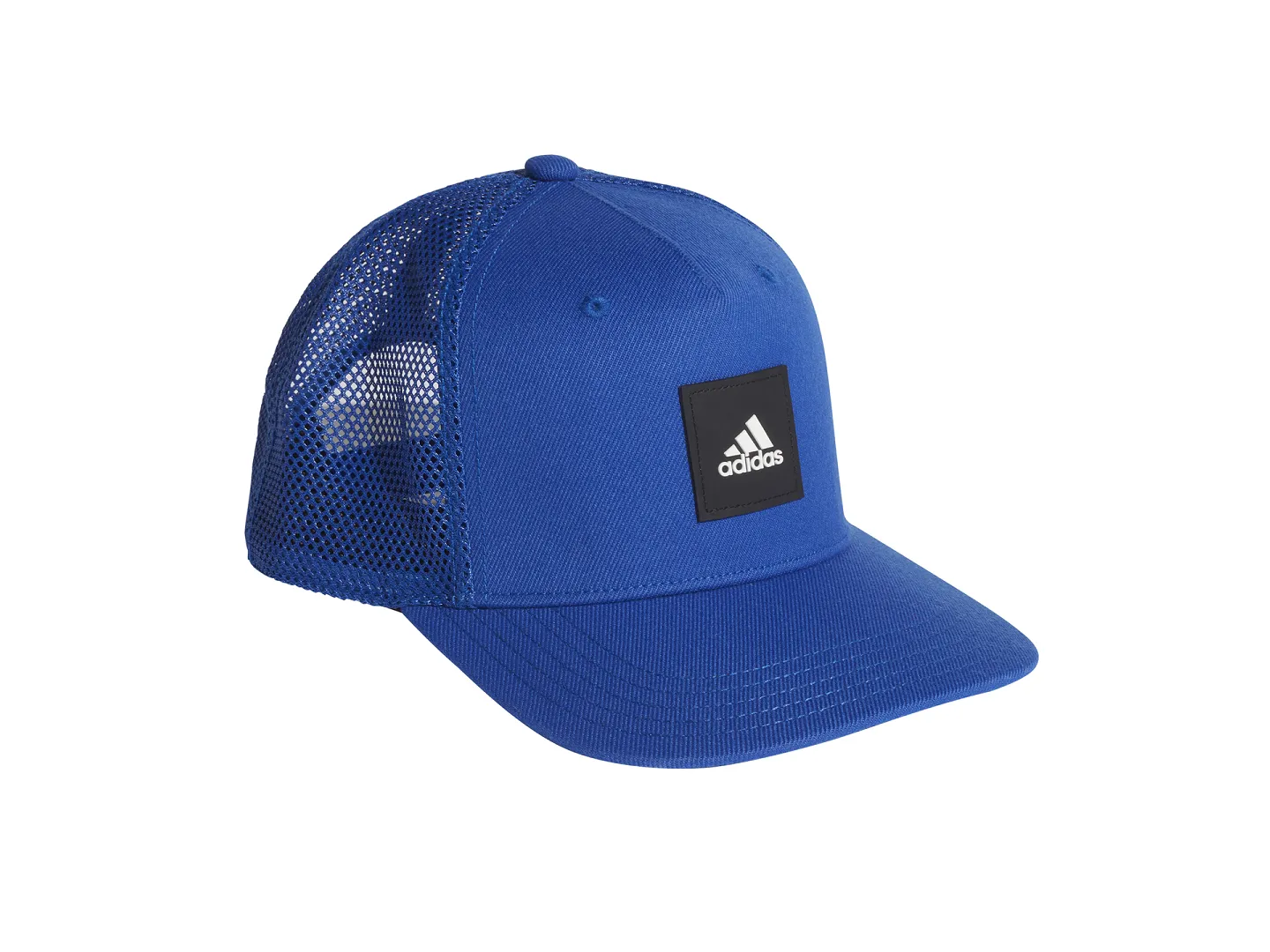 Gorra Adidas Snaptrucker Cap Para Hombre