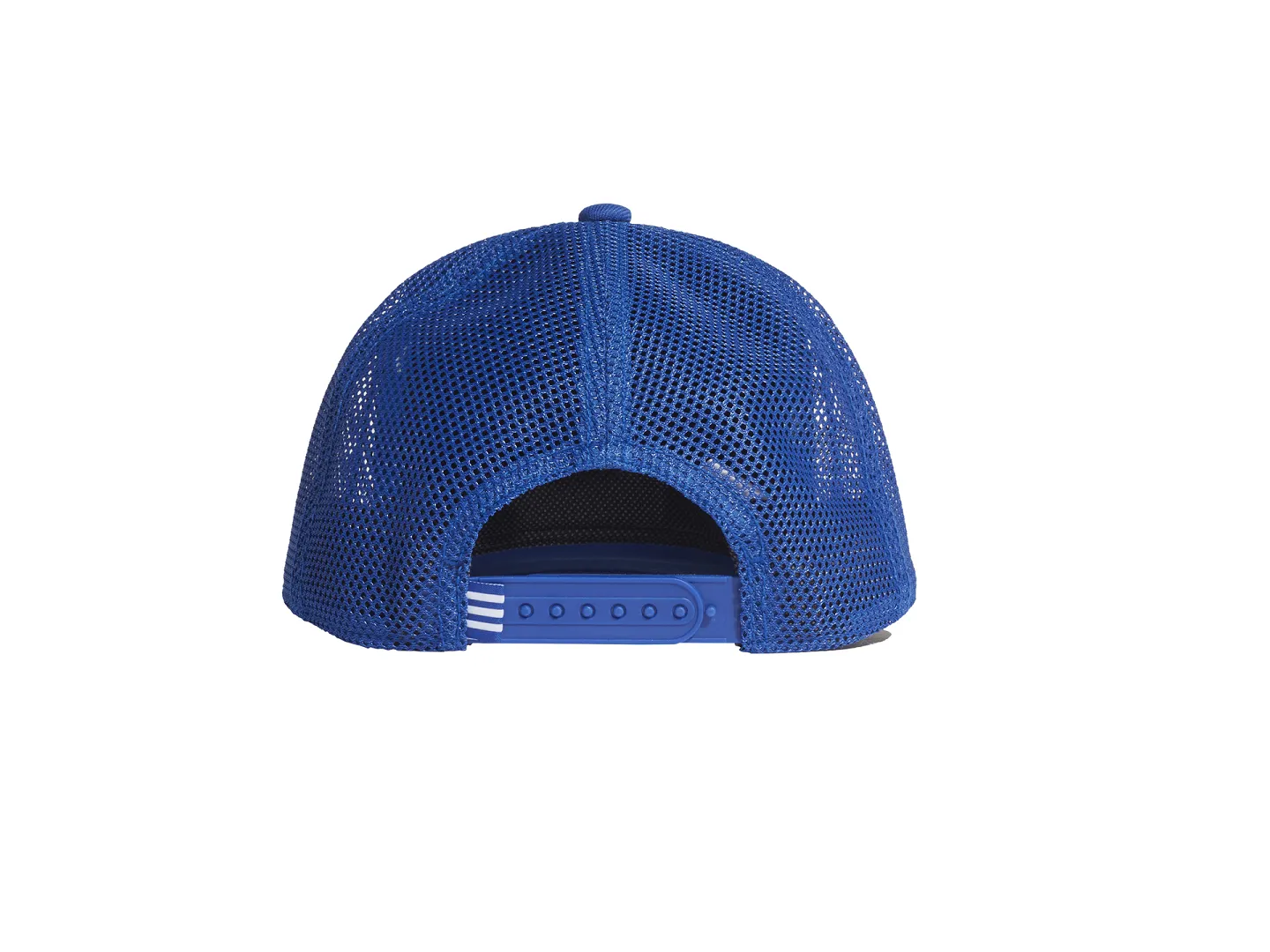 Gorra Adidas Snaptrucker Cap Para Hombre