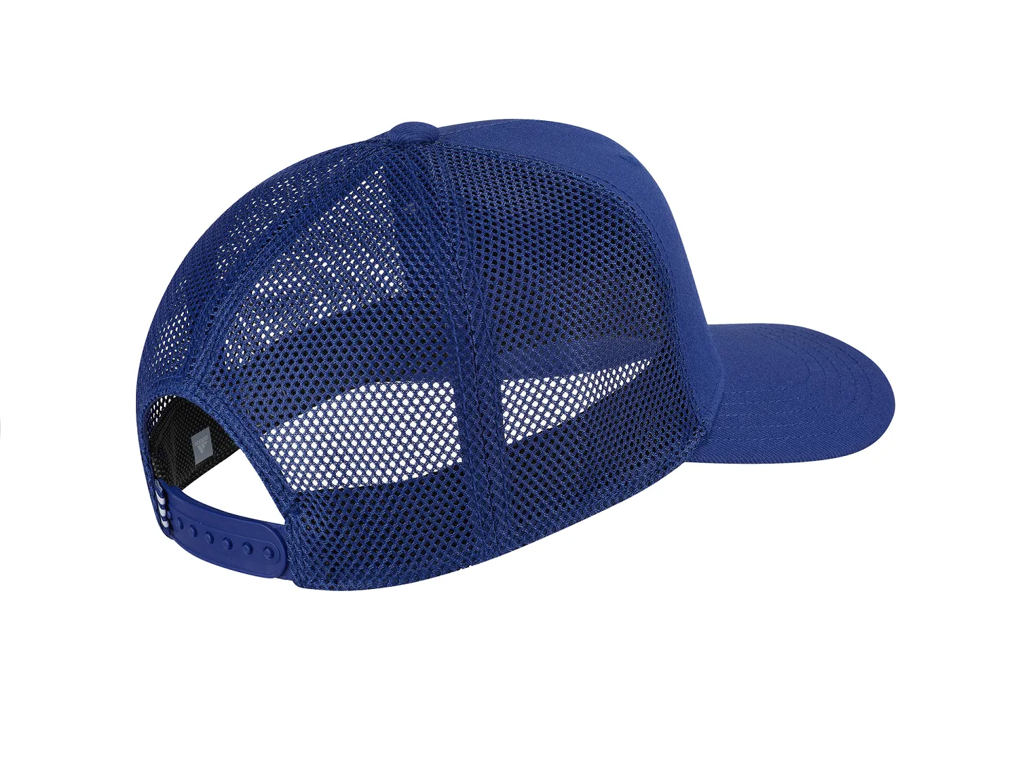Gorra Adidas Snaptrucker Cap Para Hombre
