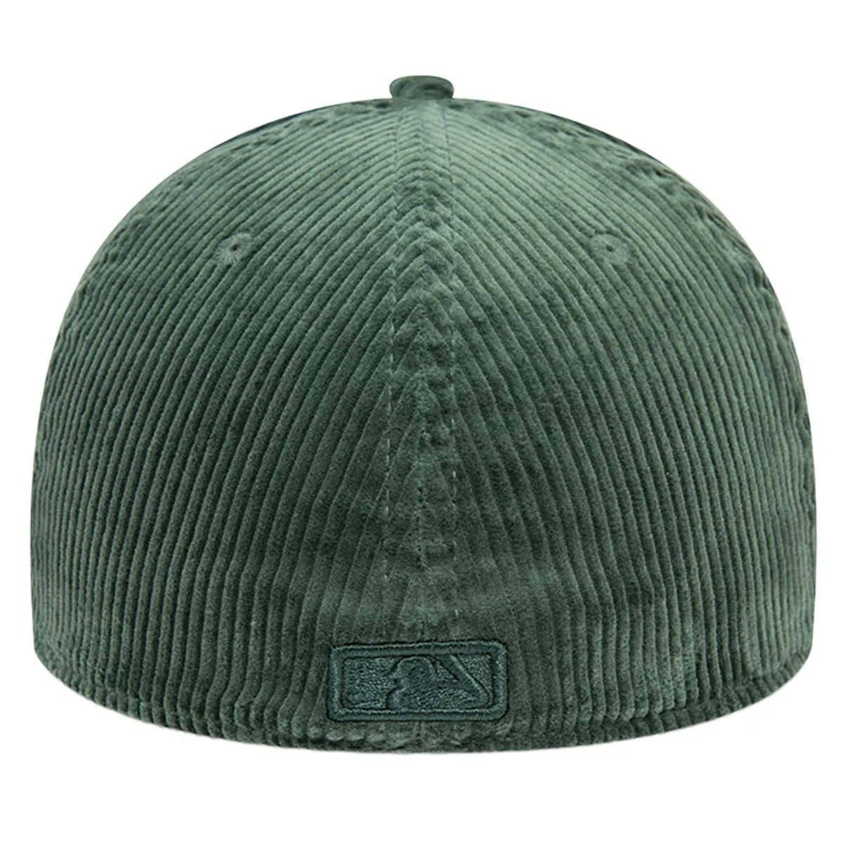 Gorra Cord 39thirty New York Yankees