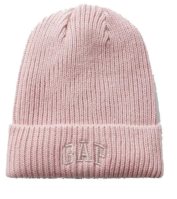 GORRA GAP LOGO  PRIMITIVE  WOMEN´S