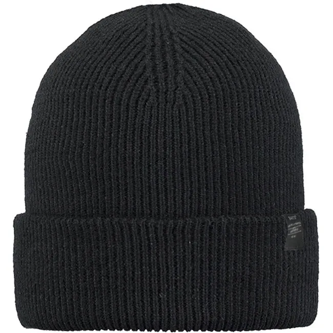 Gorro barts Kinabalu Beanie