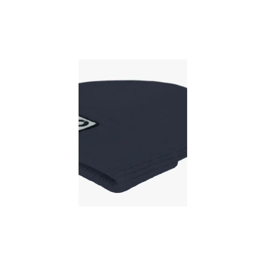 Gorro Ecoalf Tuna Azul Marino