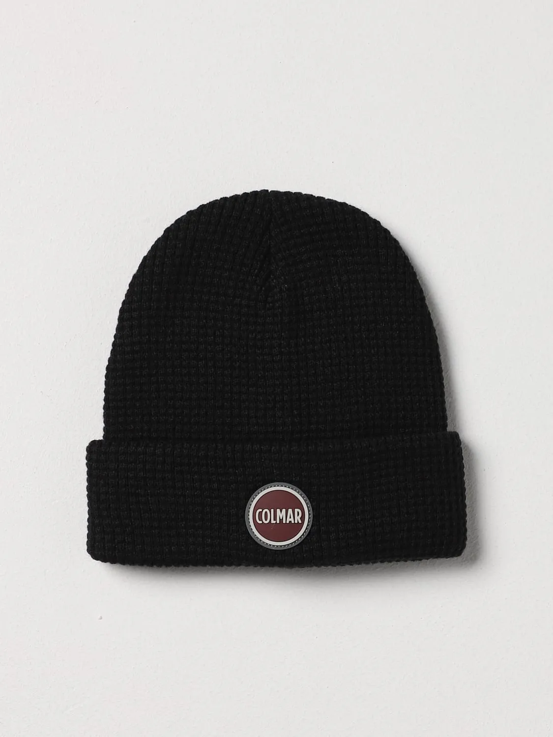 Gorro hombre Colmar
