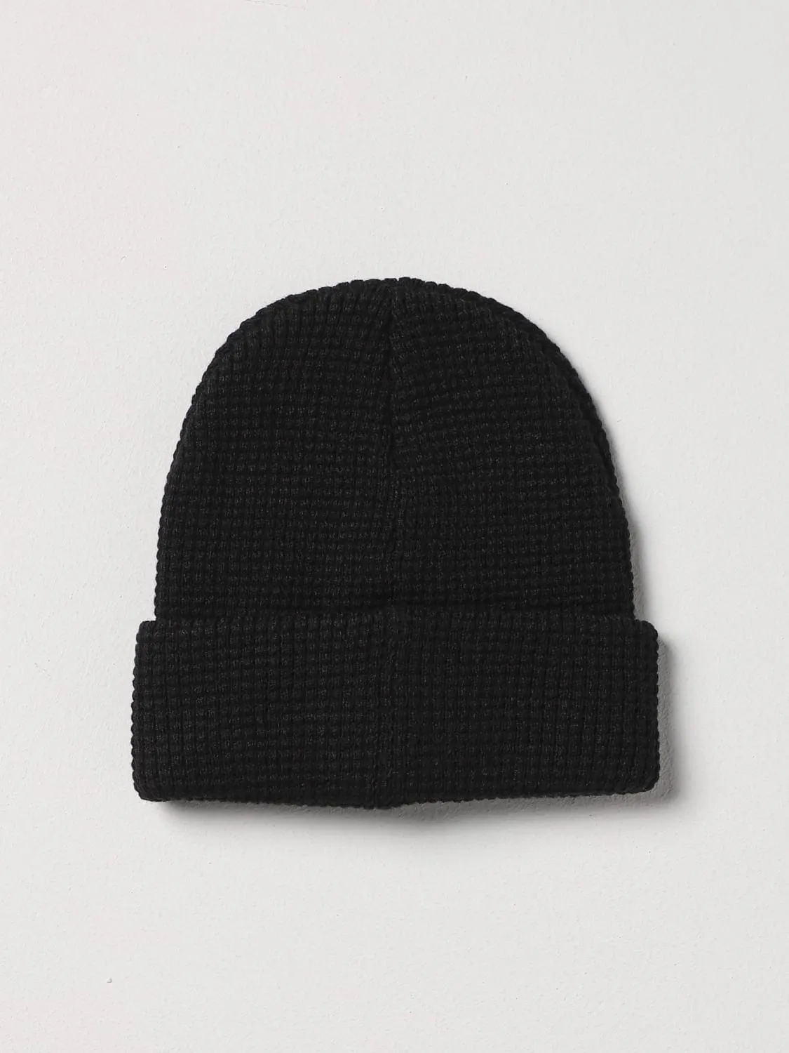 Gorro hombre Colmar