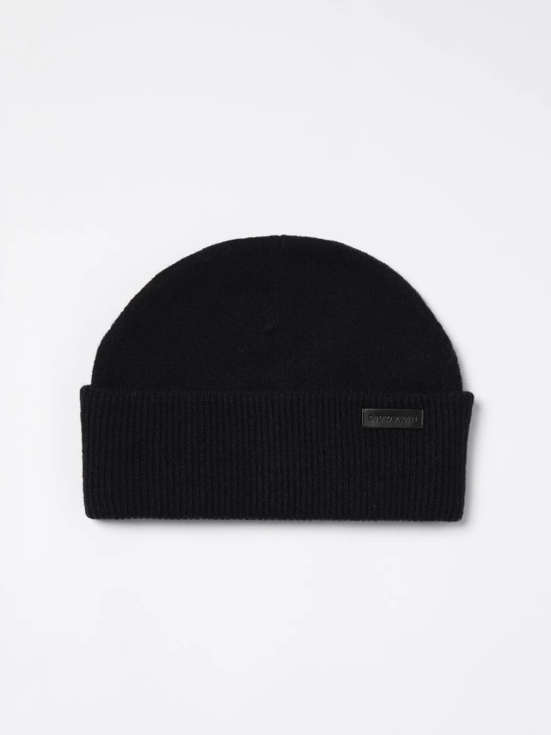 Gorro hombre Emporio Armani