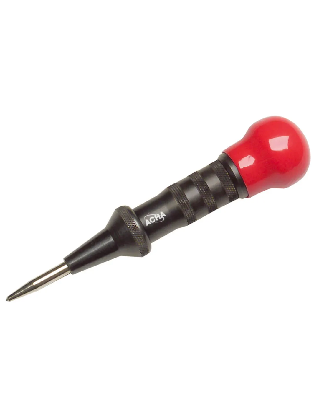 Granete automático autopercutor "GRAN FUERZA" 155mm