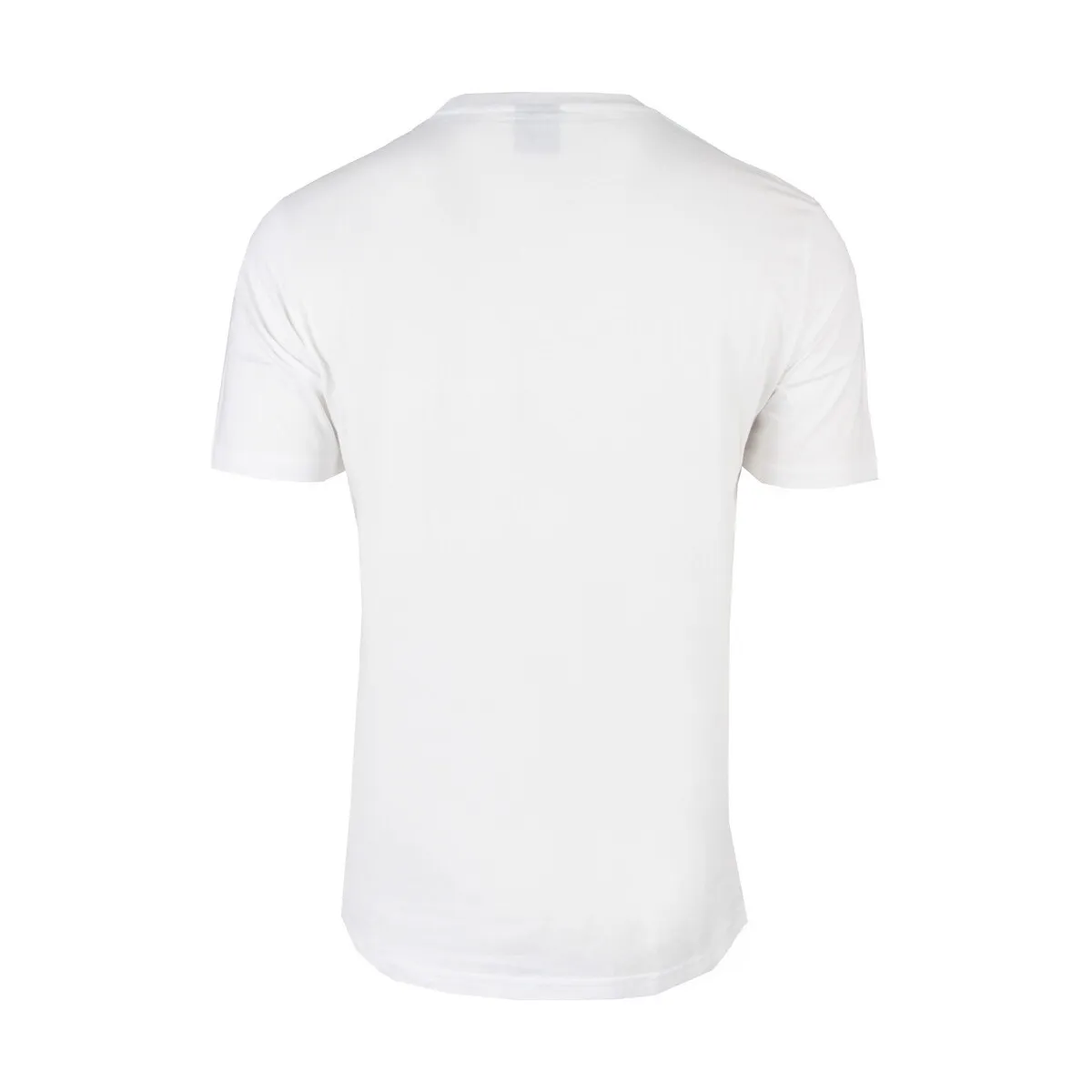 Graphic Shop tee