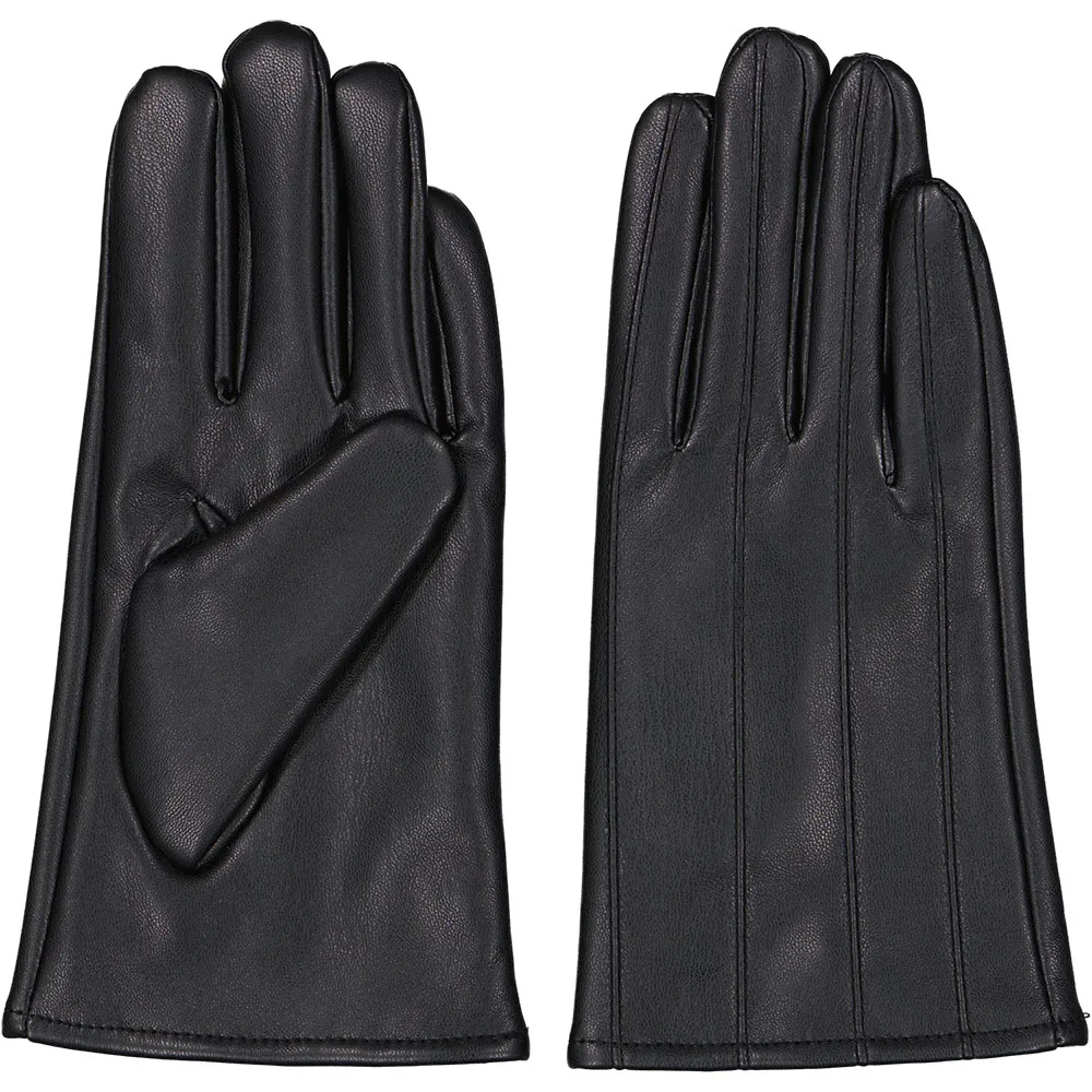 Guantes para mujer
