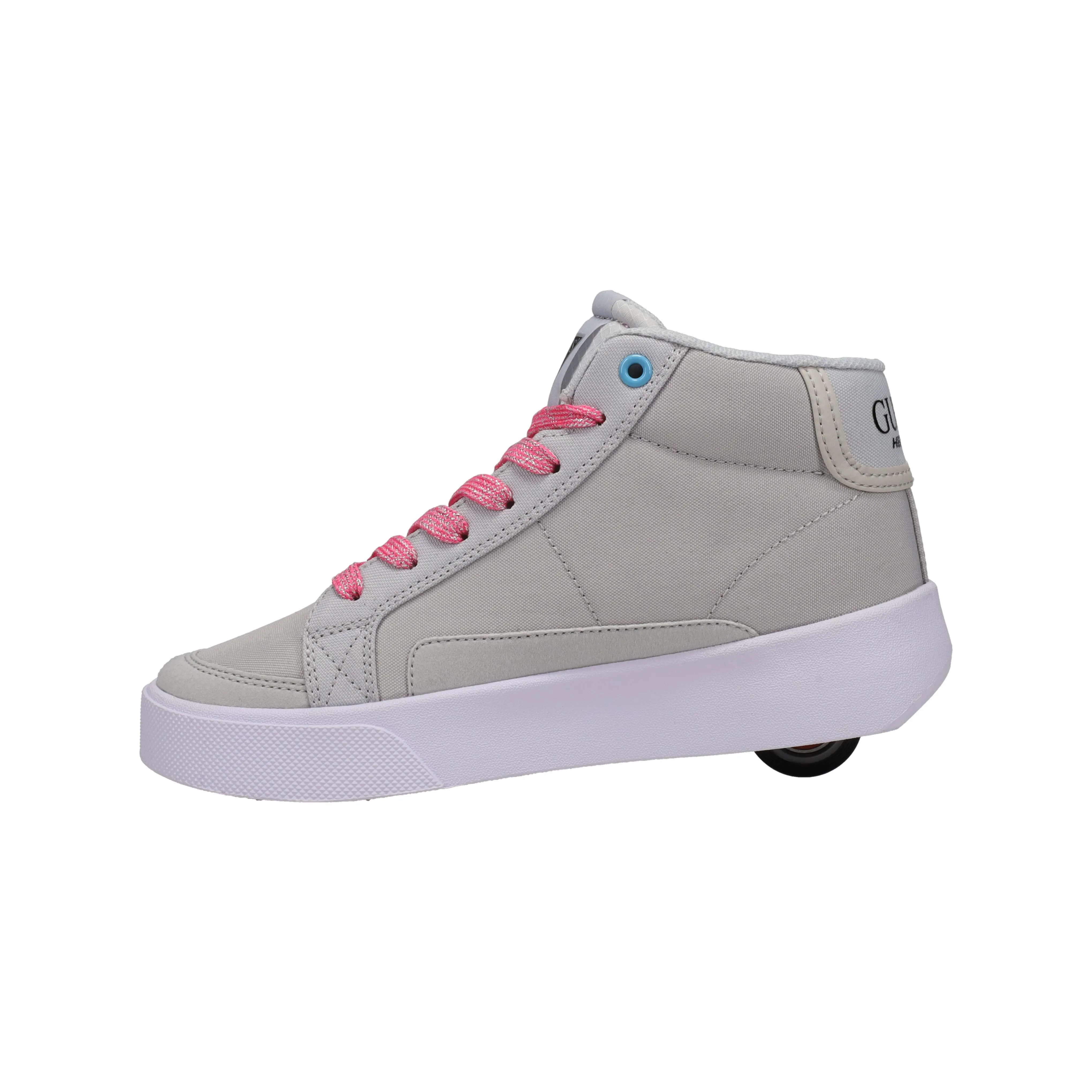 Guess Digi Nylon