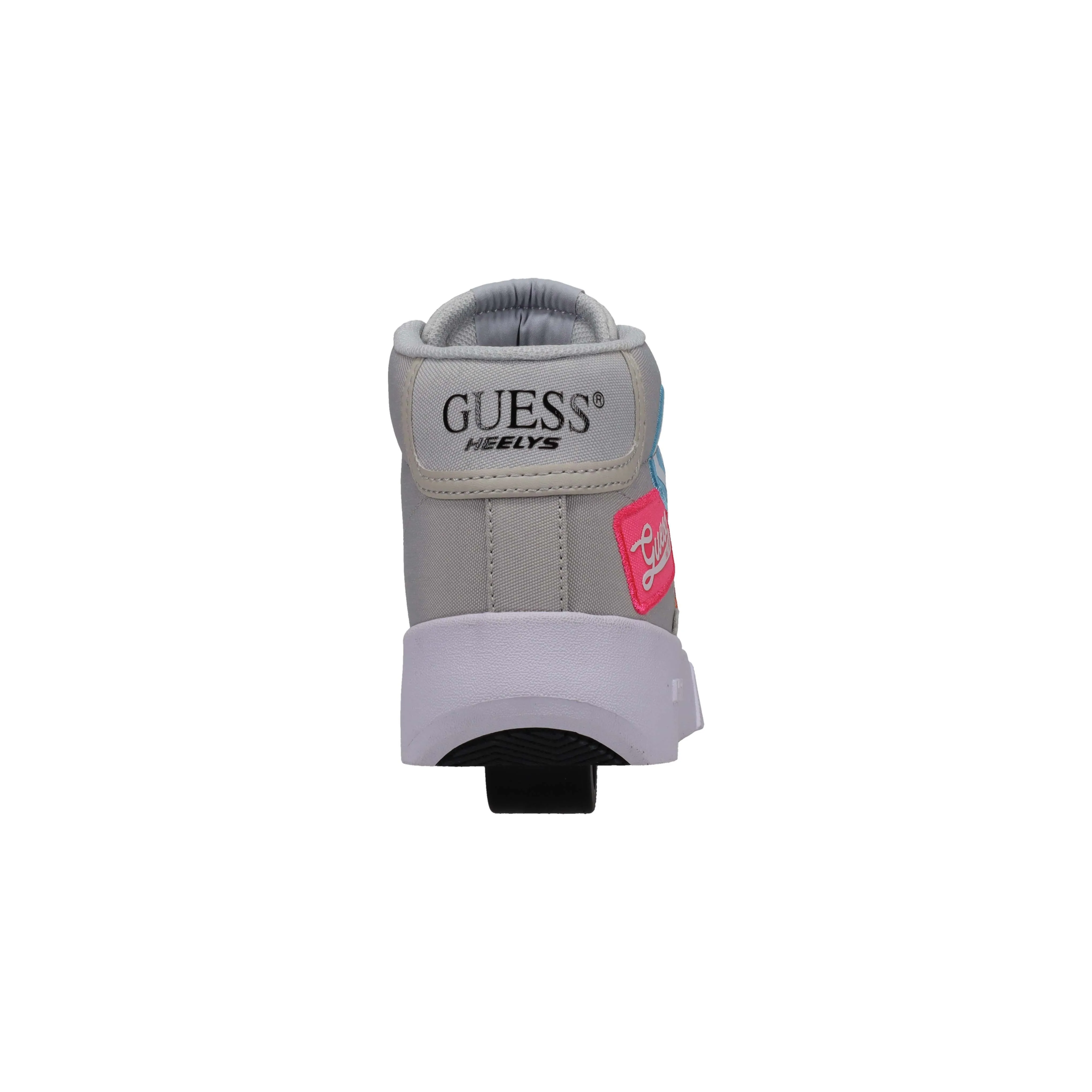 Guess Digi Nylon