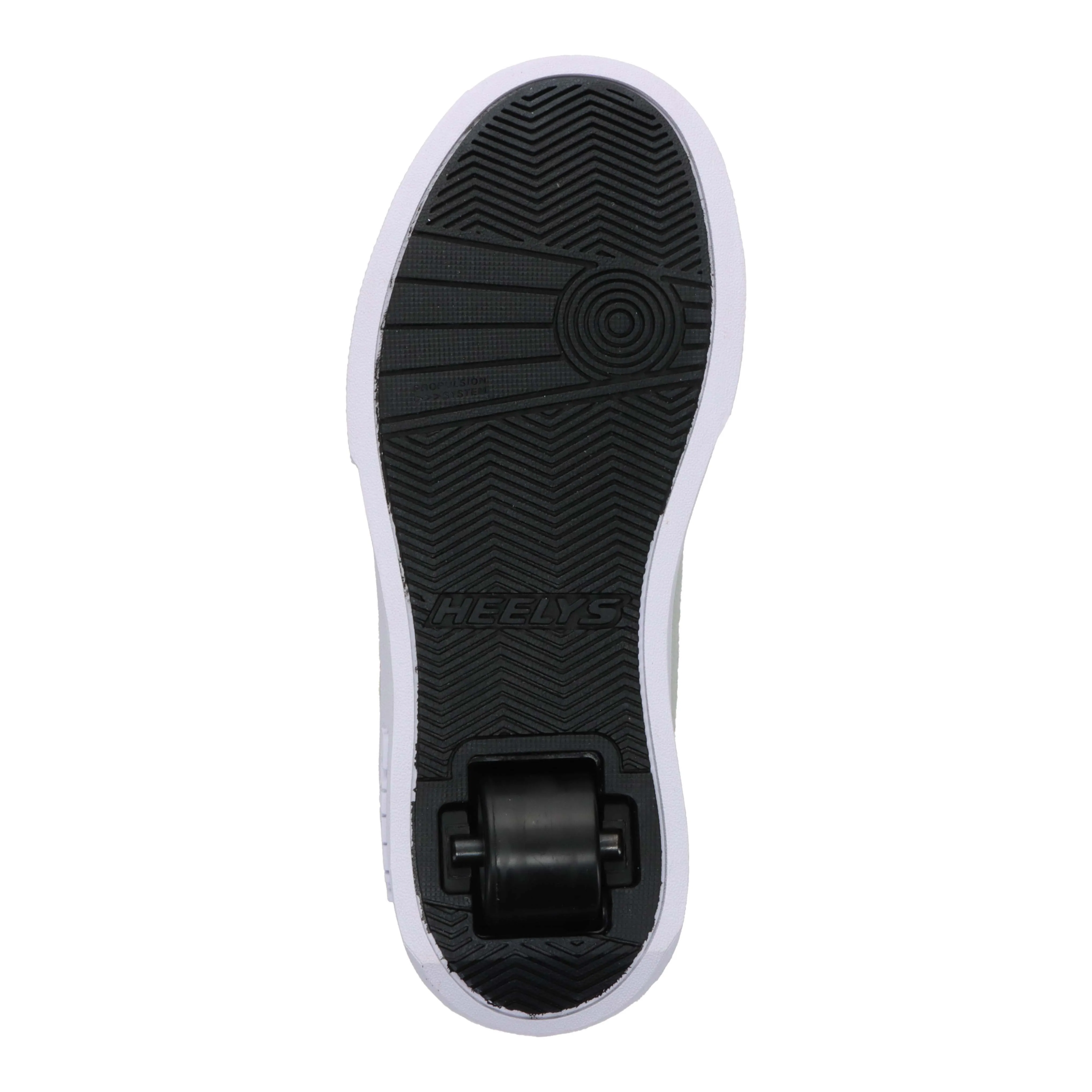 Guess Digi Nylon