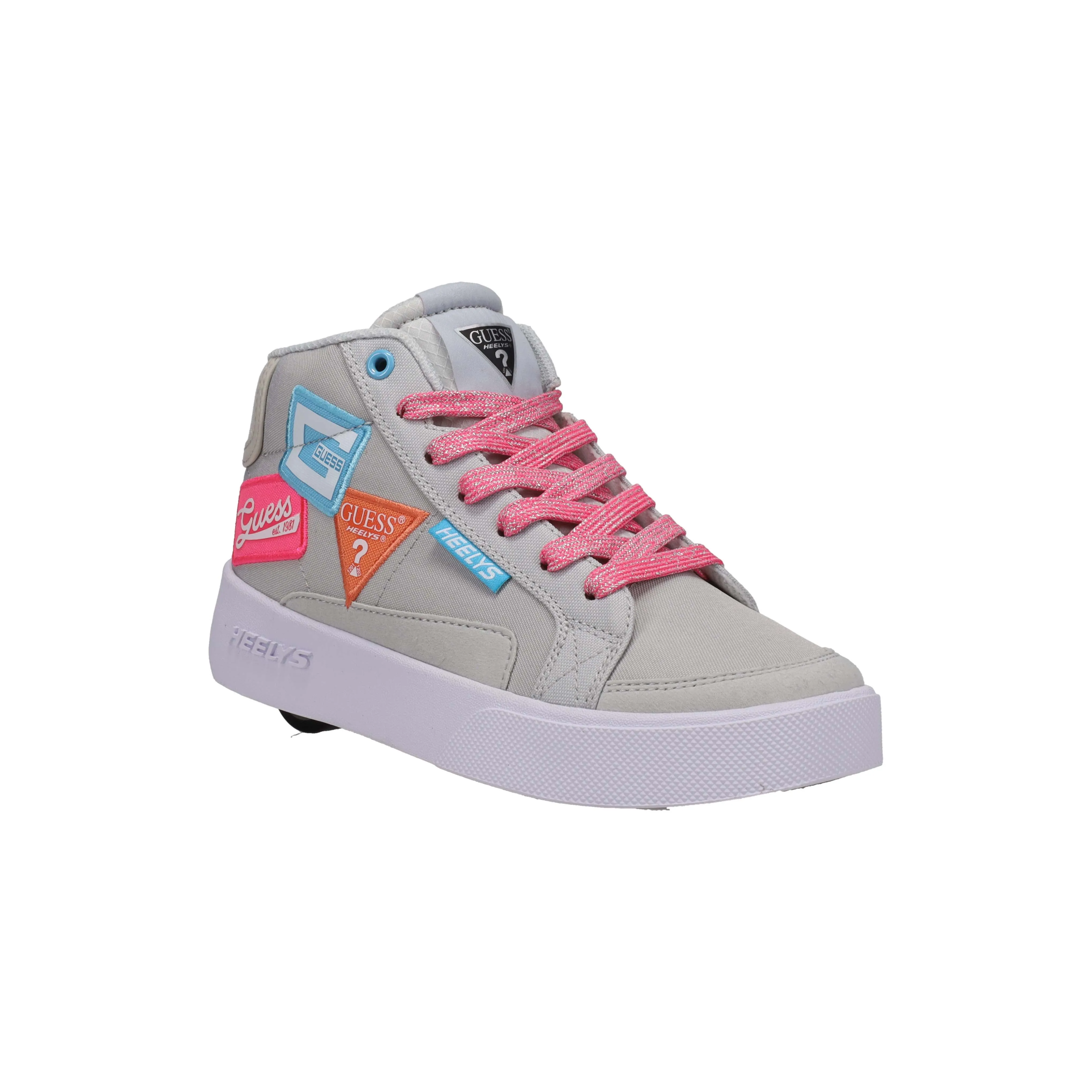 Guess Digi Nylon