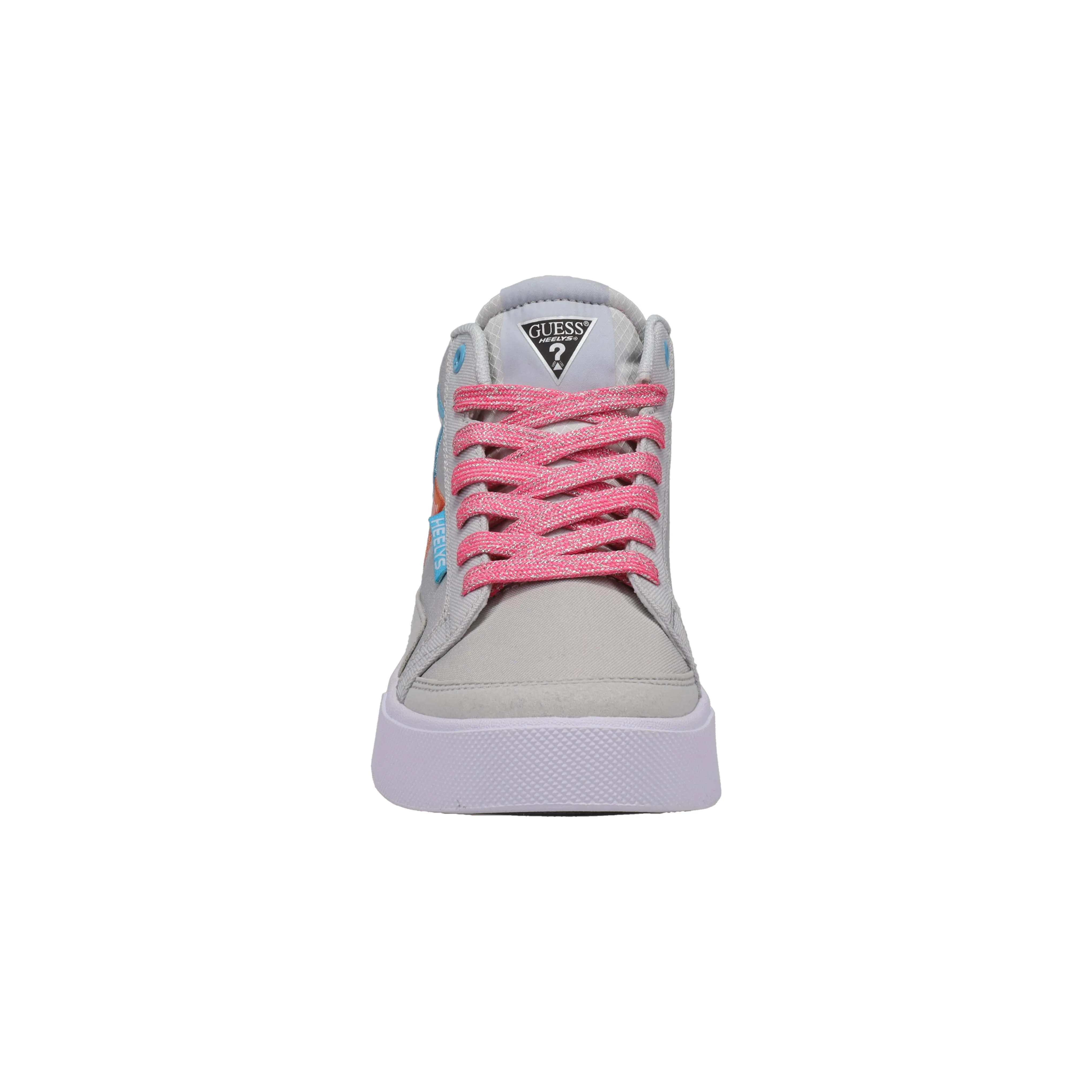 Guess Digi Nylon