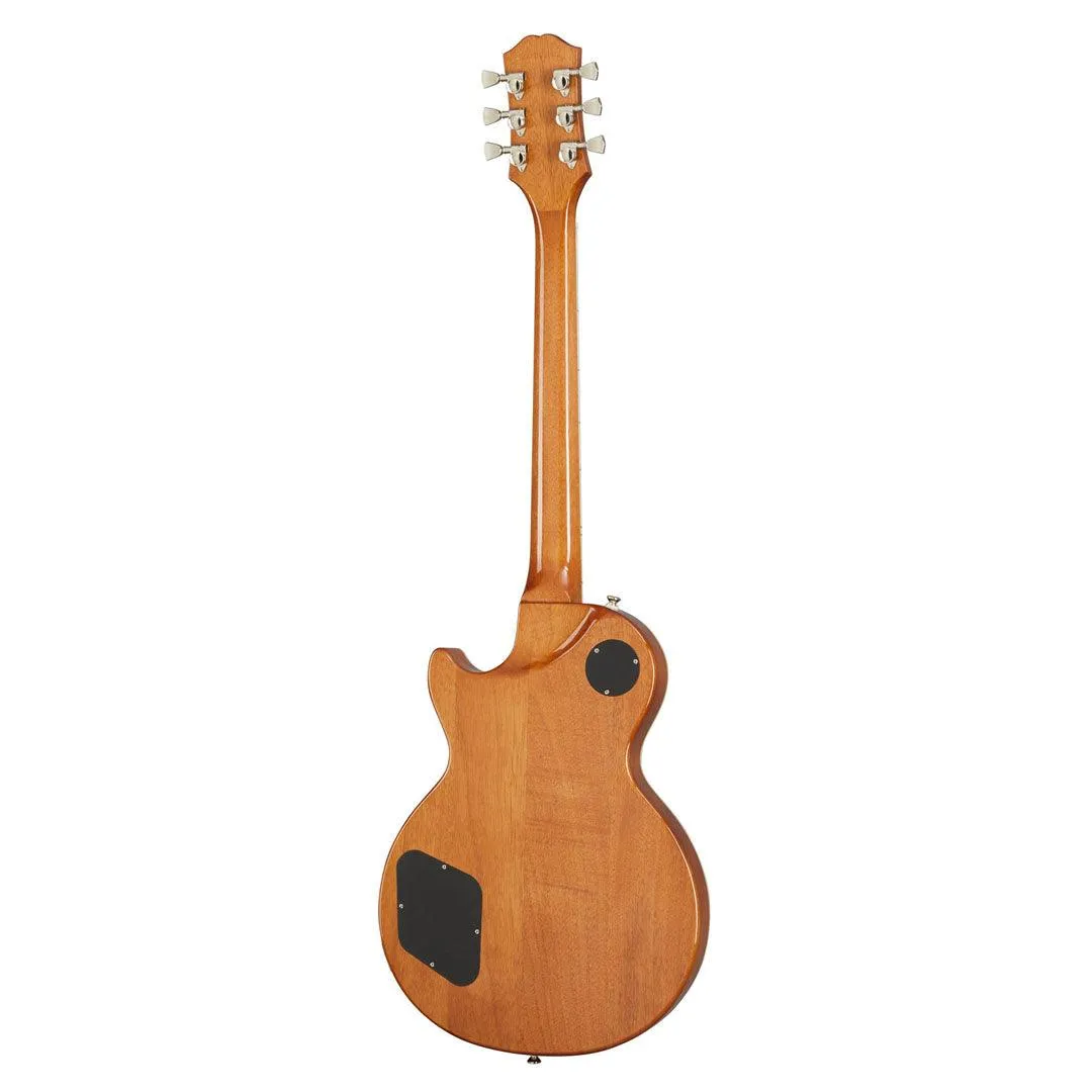 Guitarra Electrica Epiphone Les Paul Modern Eilmgphnh1 