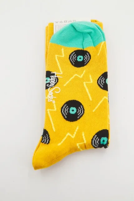 HAPPY SOCKS