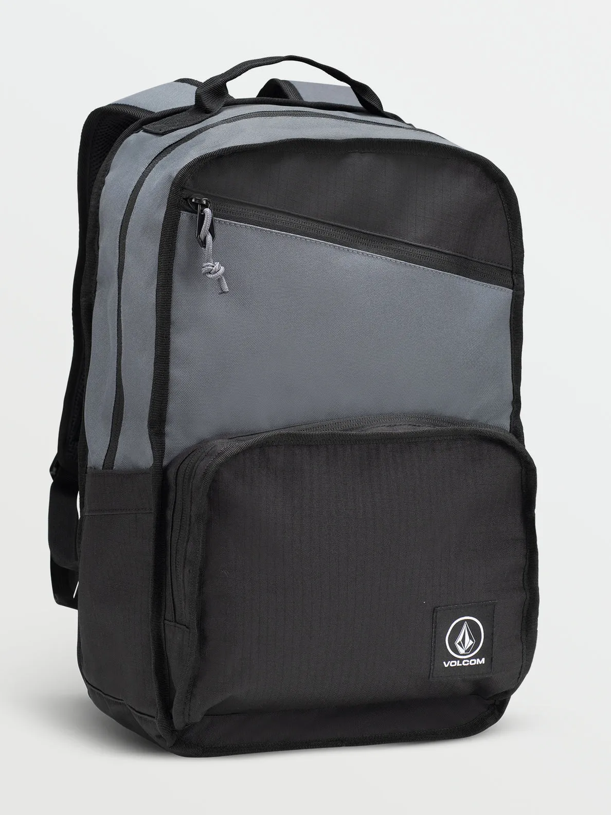 HARDBOUND BACKPACK