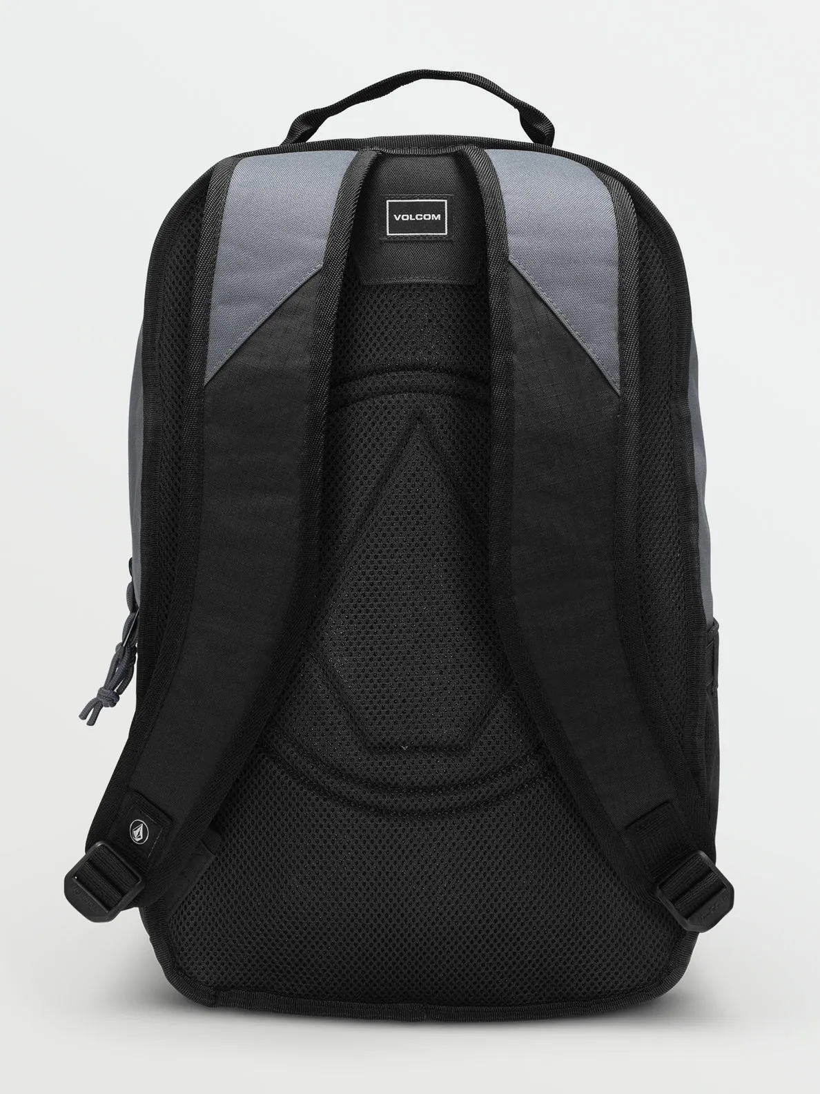 HARDBOUND BACKPACK