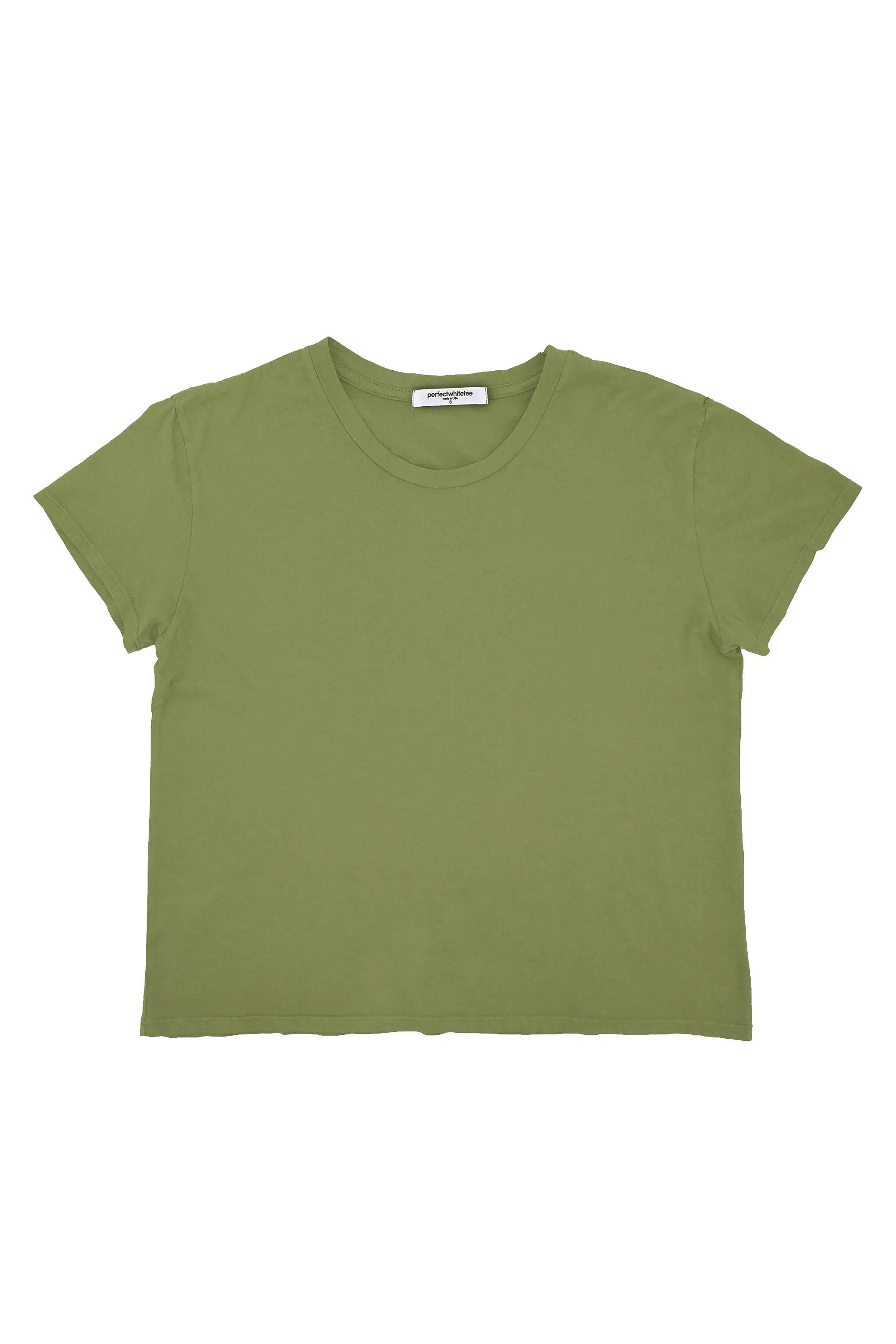 Harley Boxy Crew in Safari