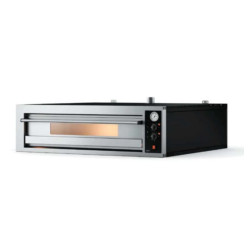 Horno de pizzas DOMITOR 9,30 Oem