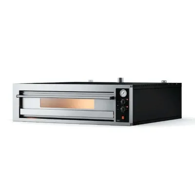 Horno de pizzas DOMITOR 9,30 Oem