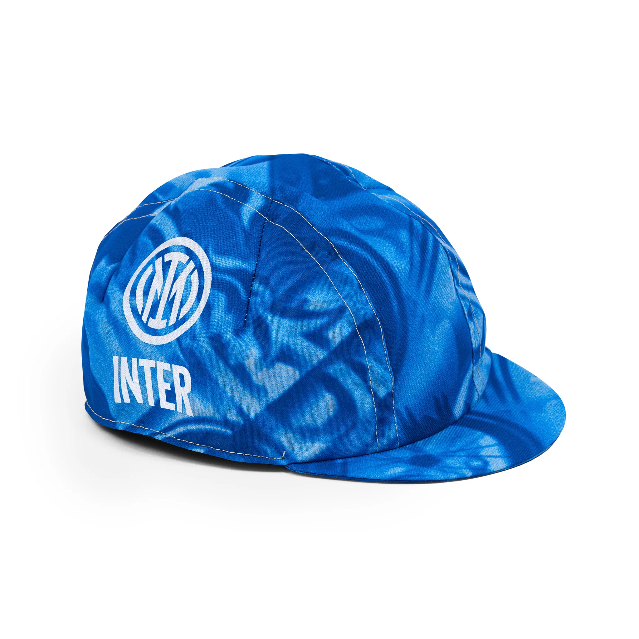 IM CINELLI GORRA CICLISTA