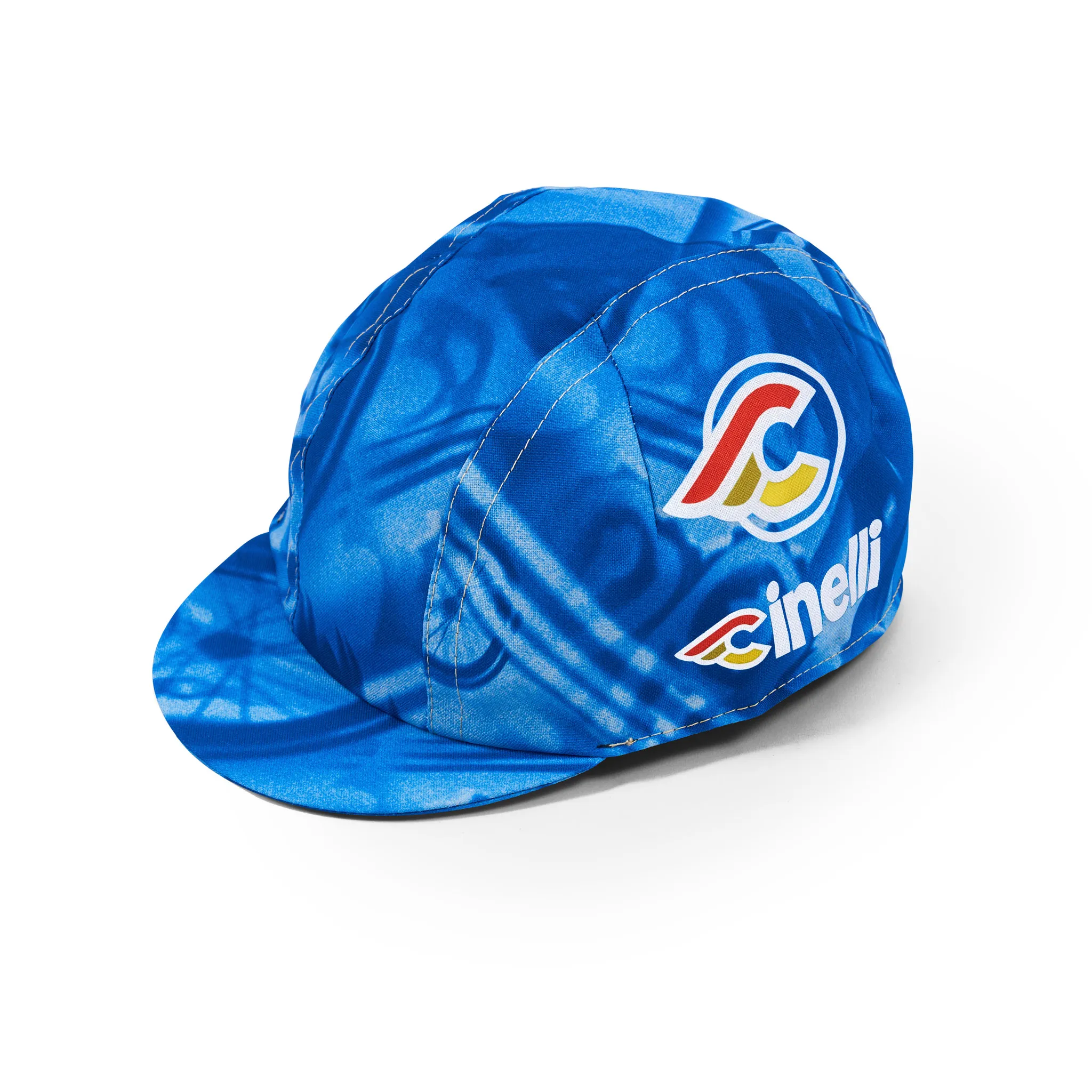 IM CINELLI GORRA CICLISTA