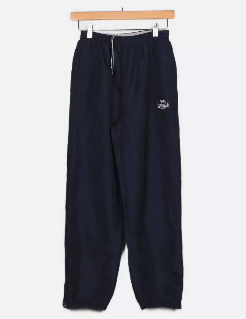 Ionsdale Pantalones de chándal y joggers Rectos Impermeables