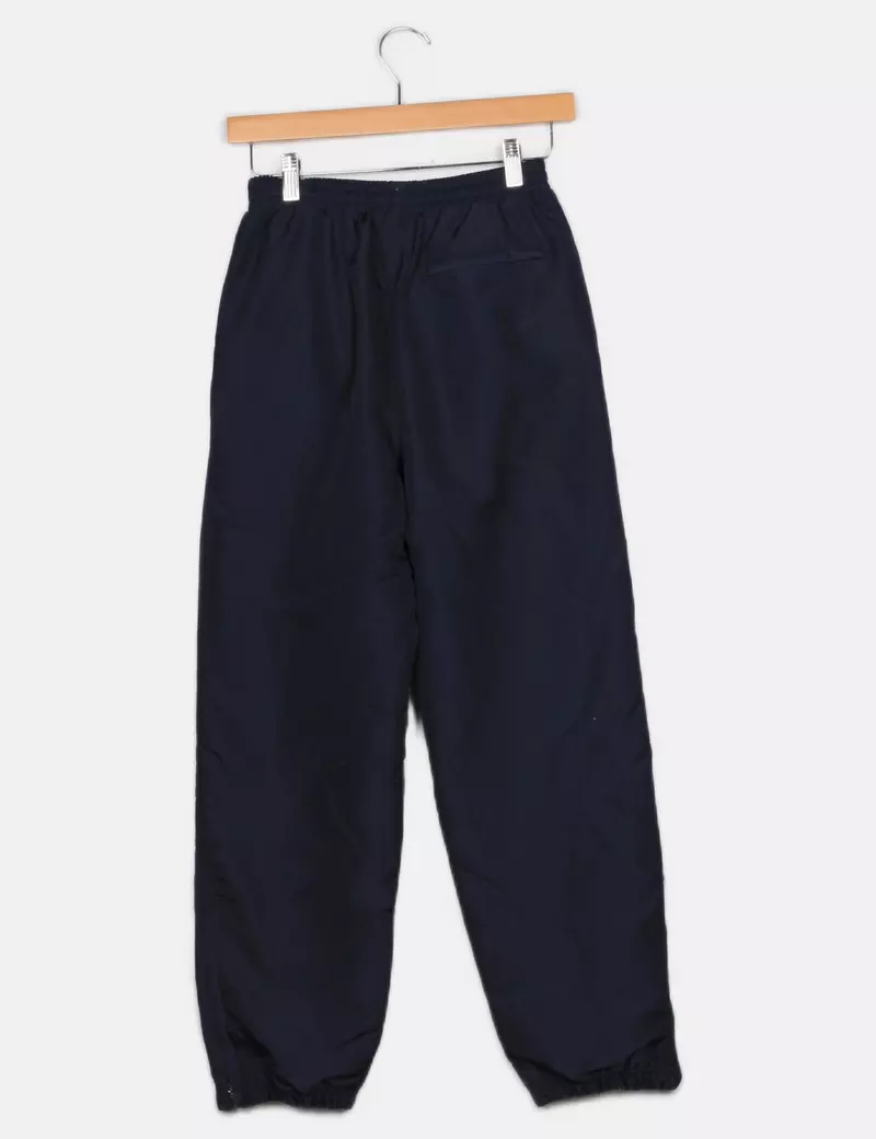 Ionsdale Pantalones de chándal y joggers Rectos Impermeables
