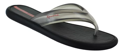 Ipanema Sandalia Flip Flop Vestir Casual Playa Mujer 84927