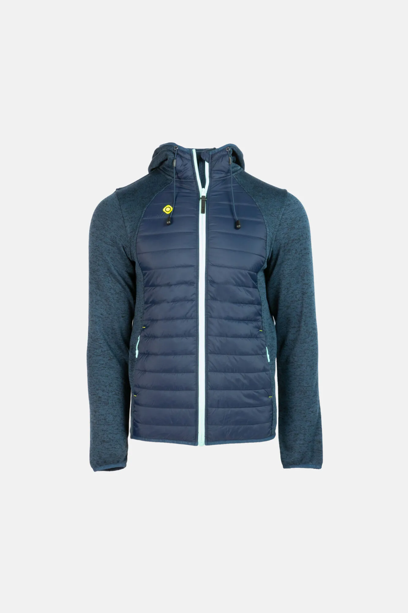 Izas Chaqueta polar