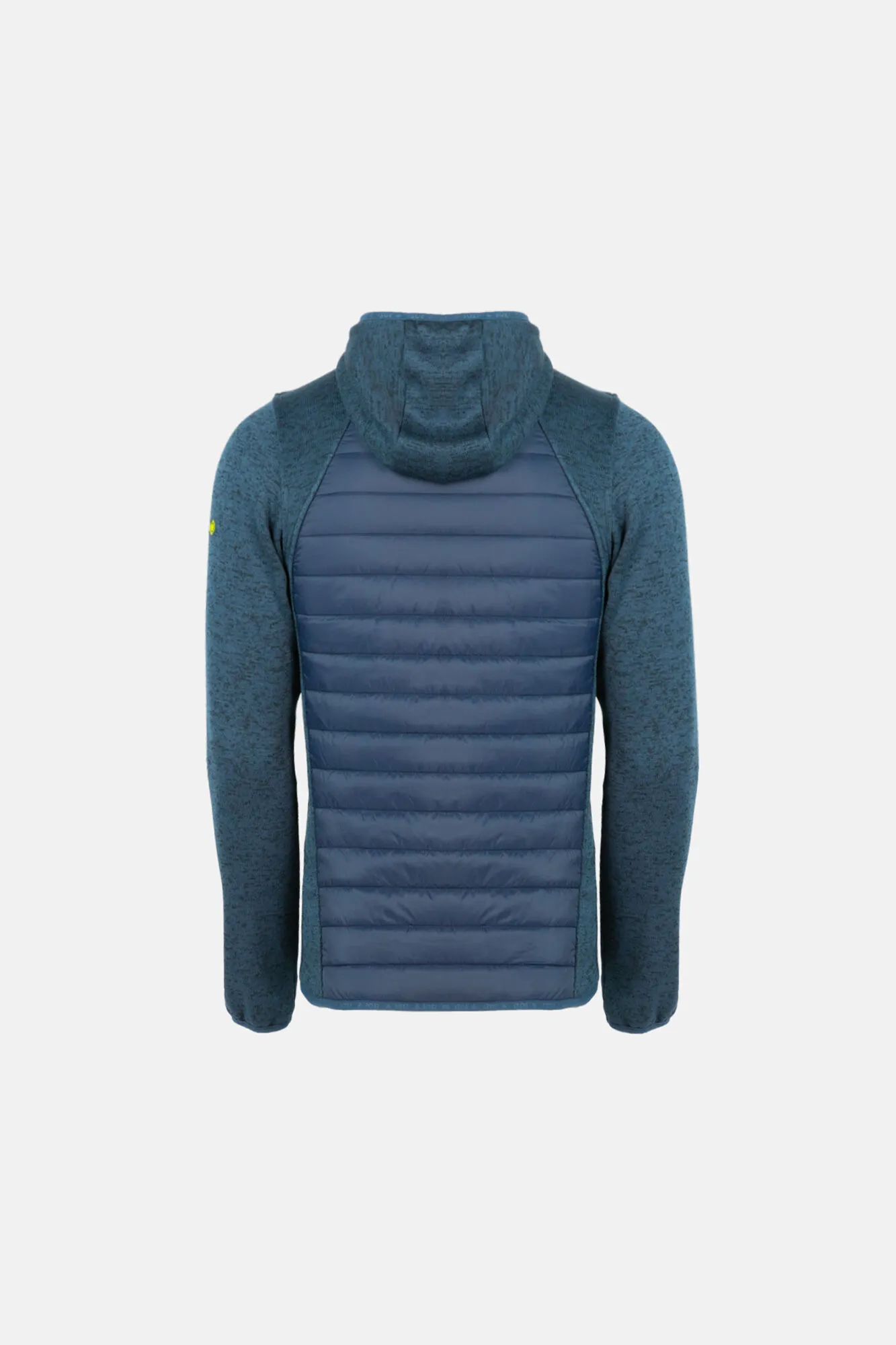 Izas Chaqueta polar
