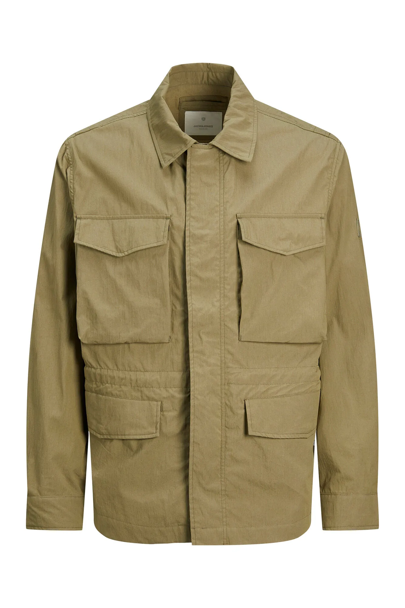 Jack & Jones Chaqueta ligera